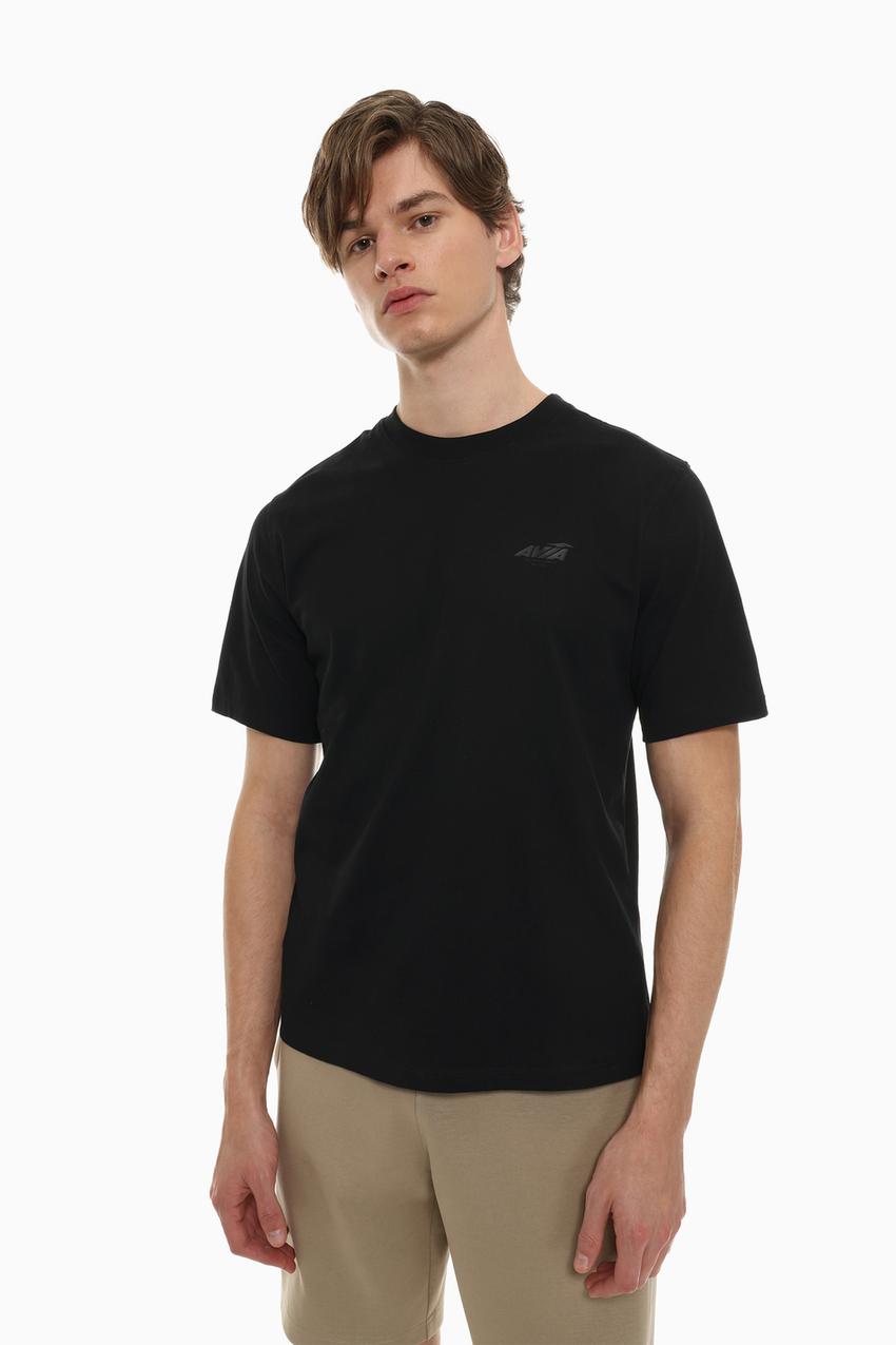 Camiseta Avia Ropa Camiseta Básica Avia X Lefties Clásicas Hipster