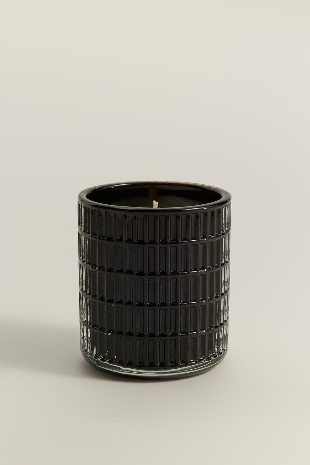 Vela aromática Calmness 190 gr