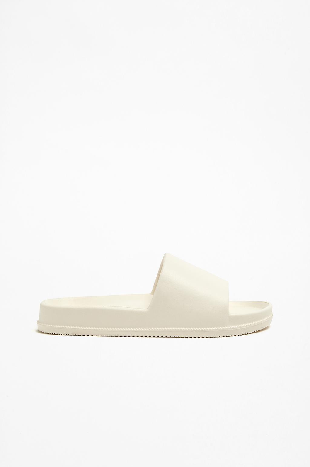 Pool sandals