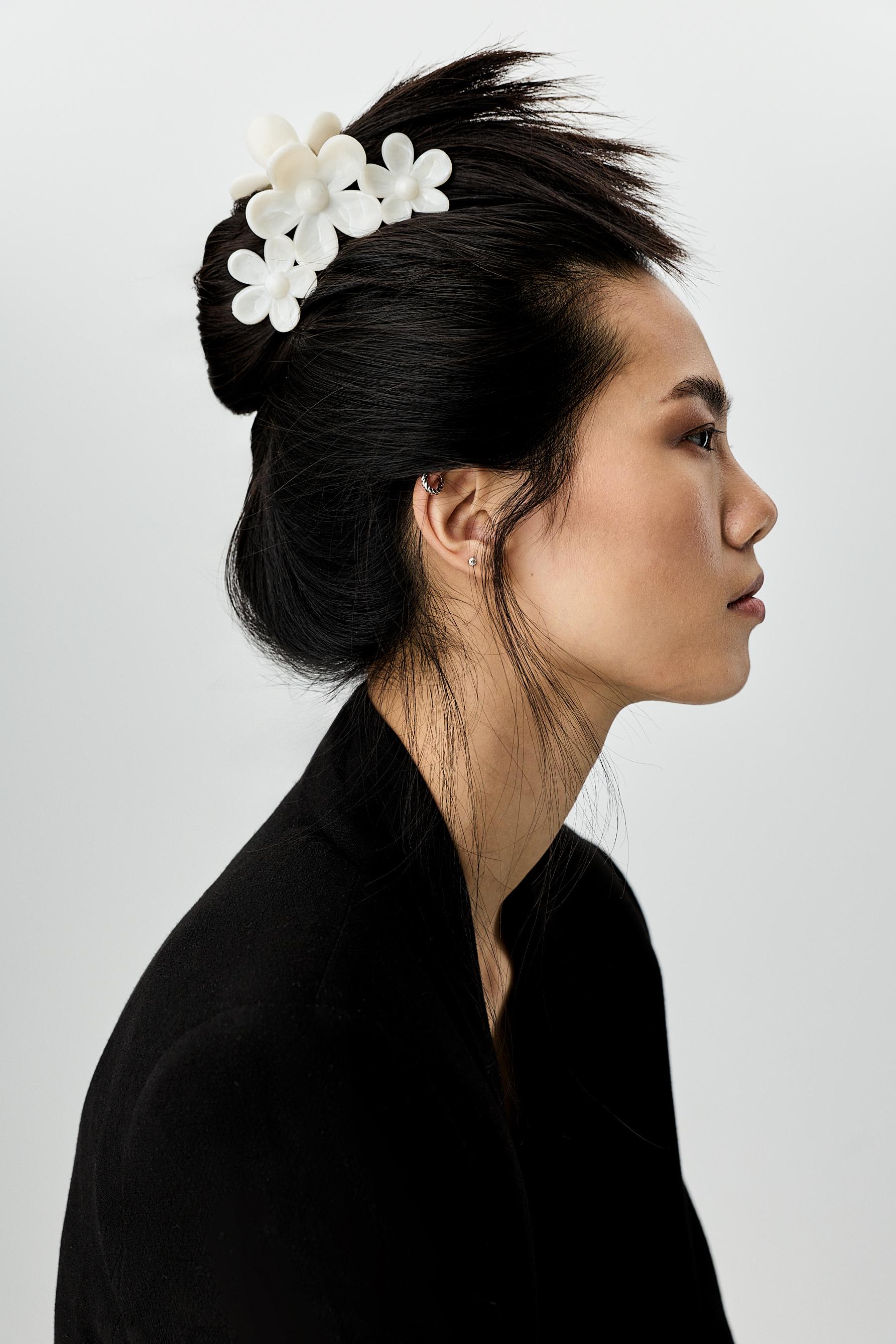 Pack 2 pinzas combinadas