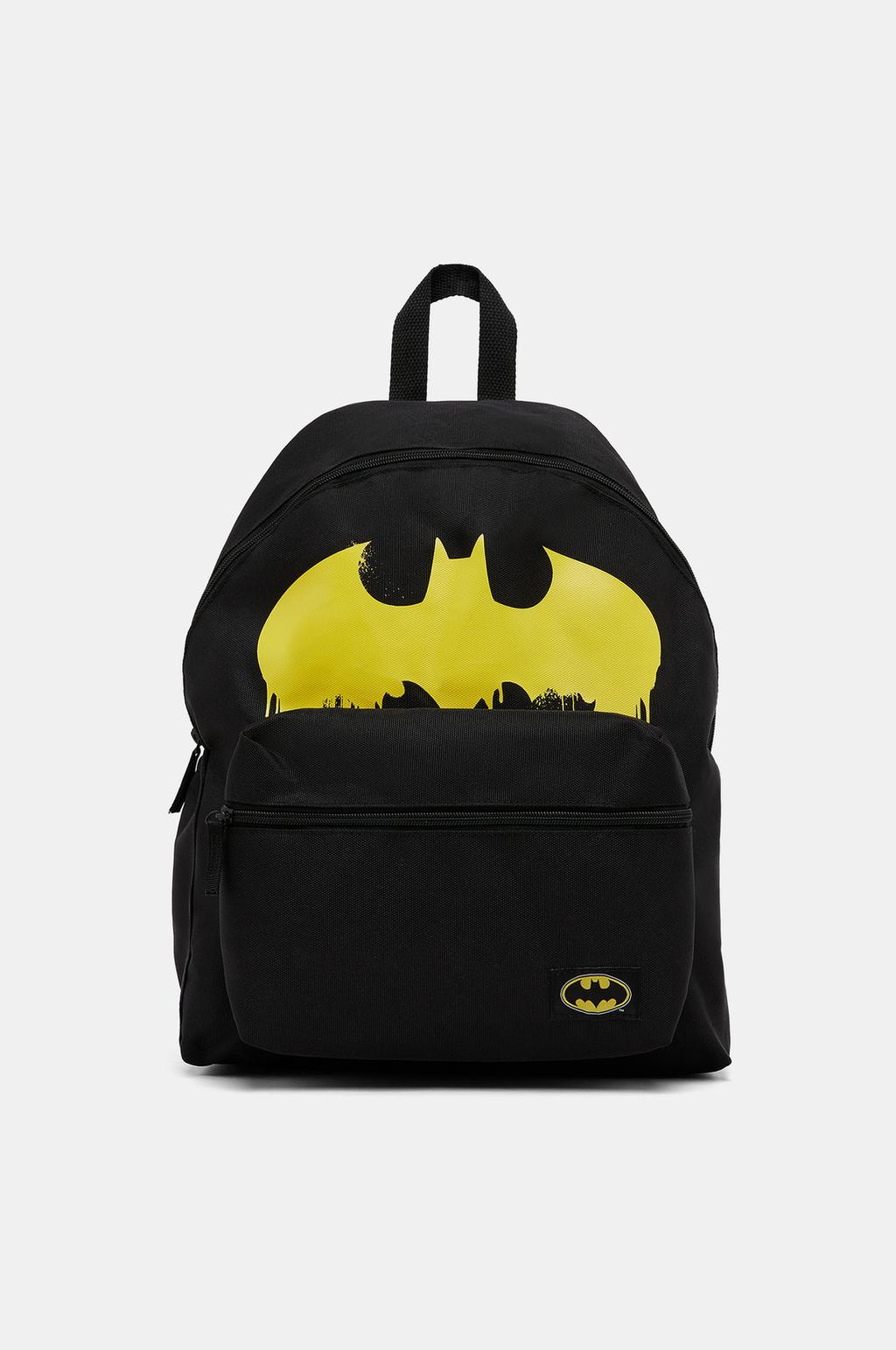 Batman ©DC backpack