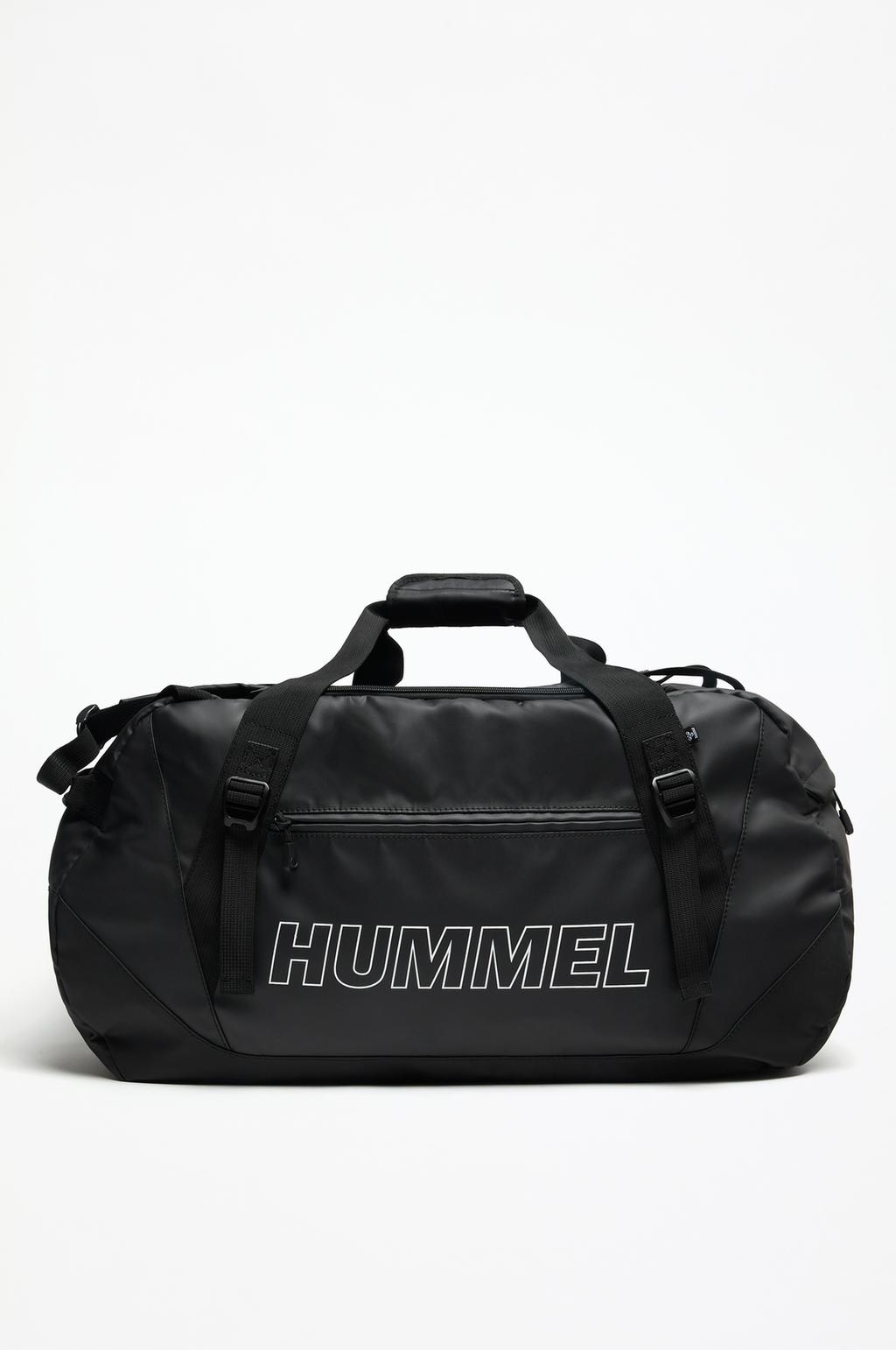 Bolsa deportiva Hummel