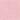 Bloom Iris, Jasmine & Orange EDT 30 ml — PASTEL PINK