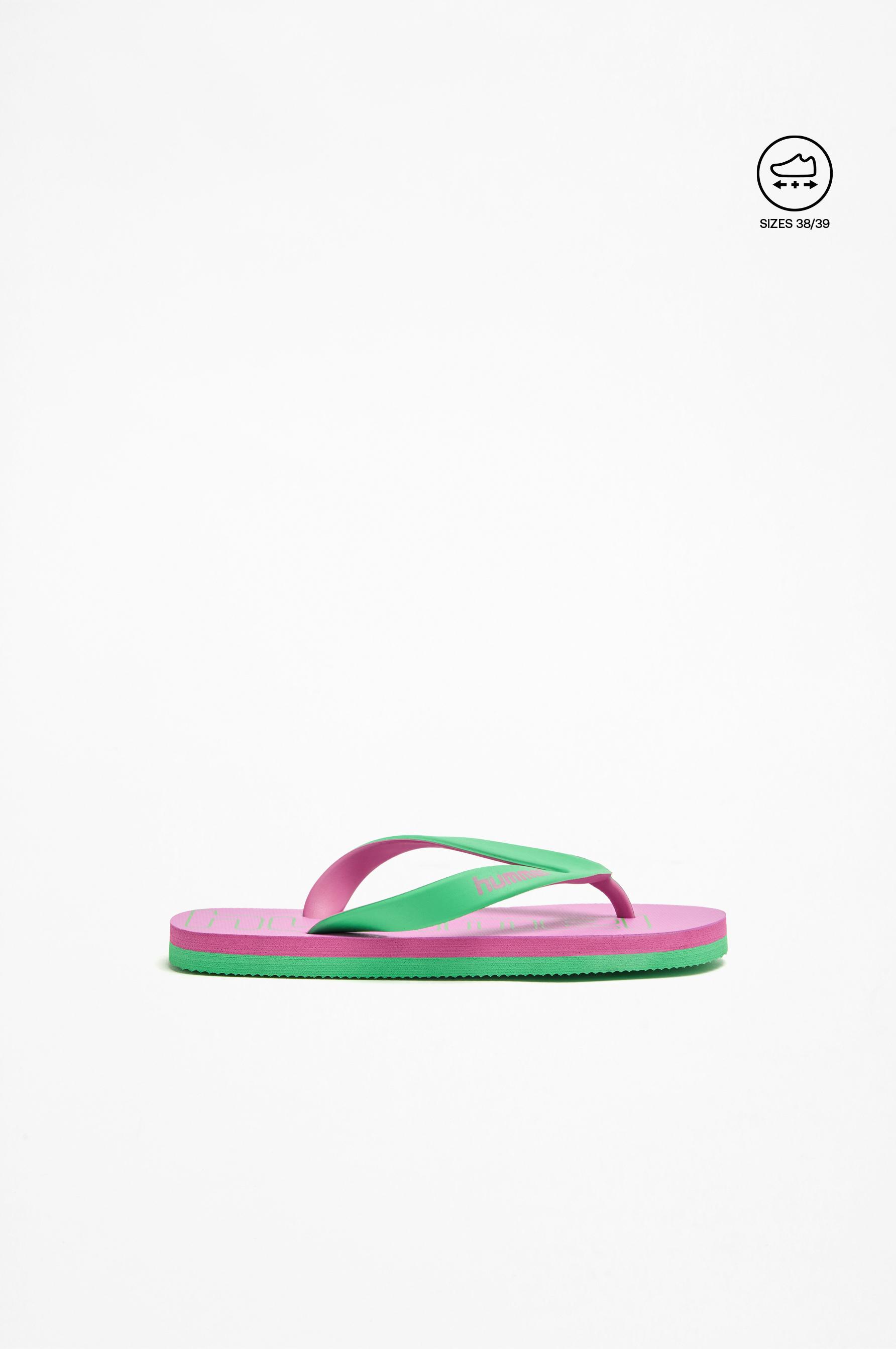 Chancla baño Hummel