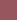Velvet toecap slipper — PINK