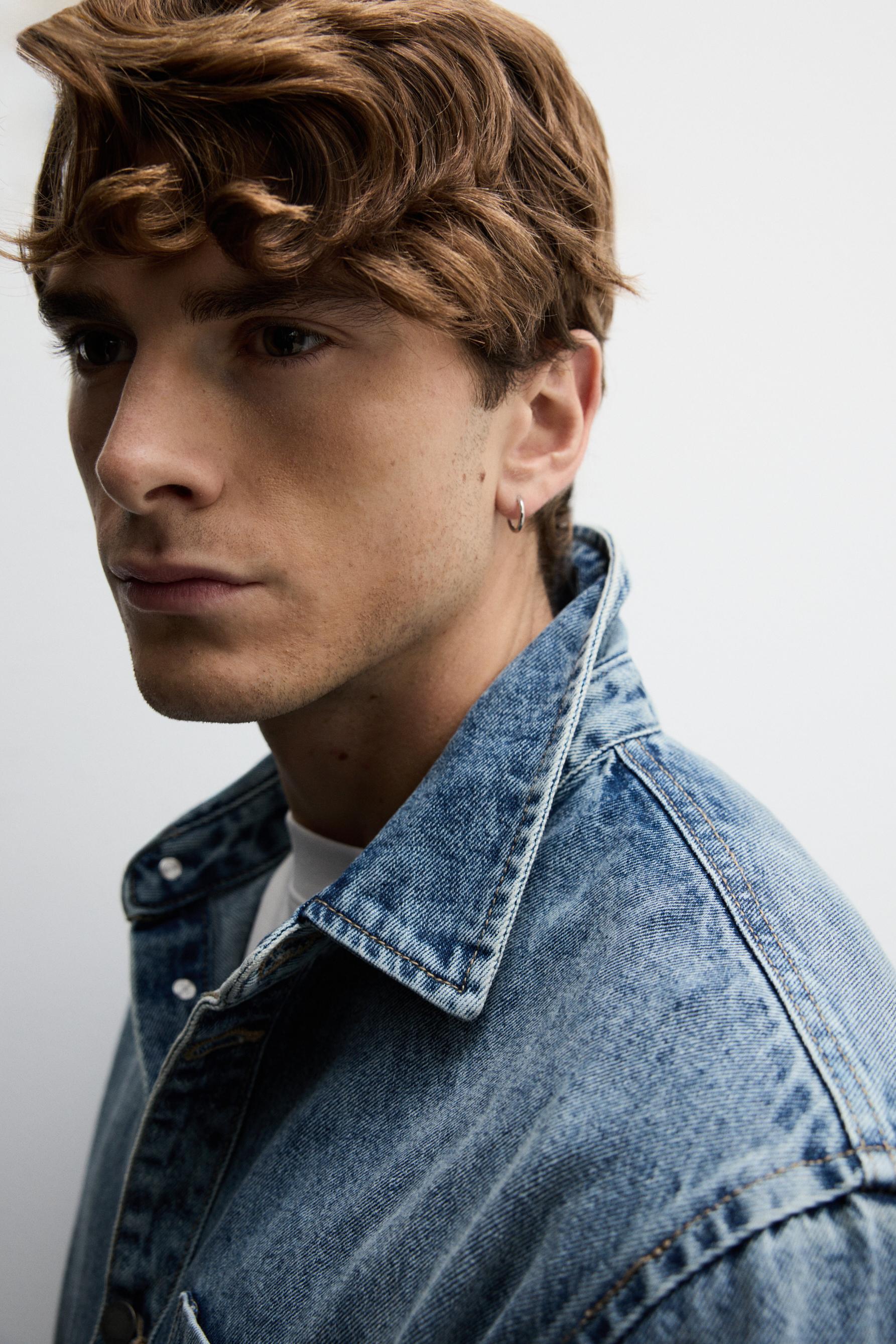 Pack 6 pendientes variados