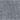 Slim fit suit trousers — GREY