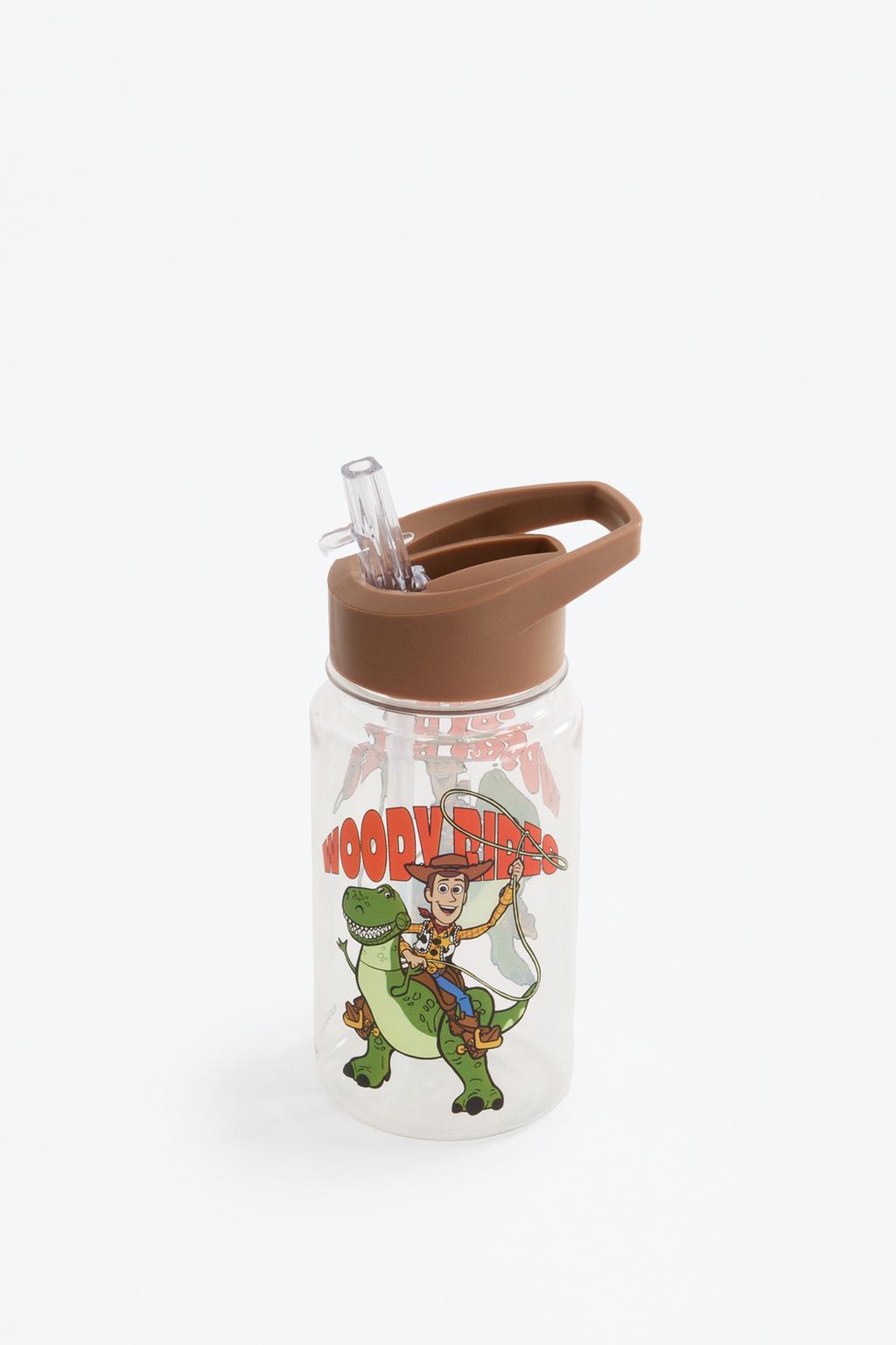 Botella Toy Story ©Disney