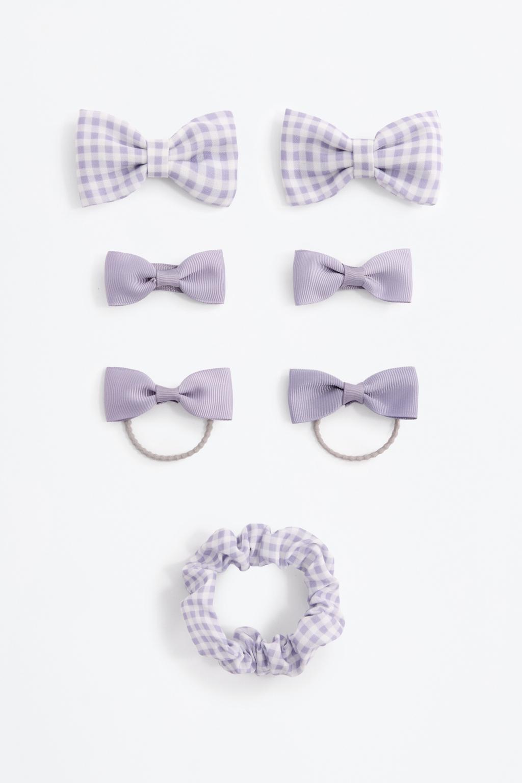 Joc de gomes combinades