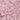 Hair towel turban — CHALK PINK