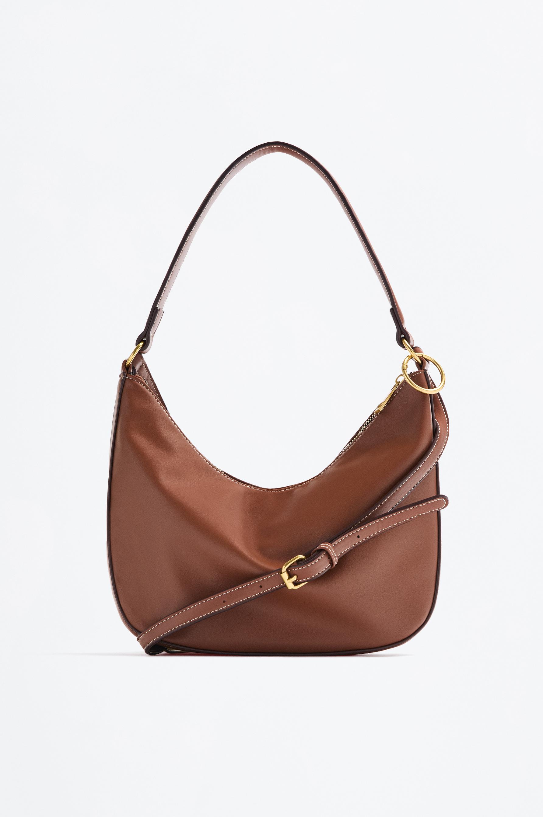 Bolso multiposición