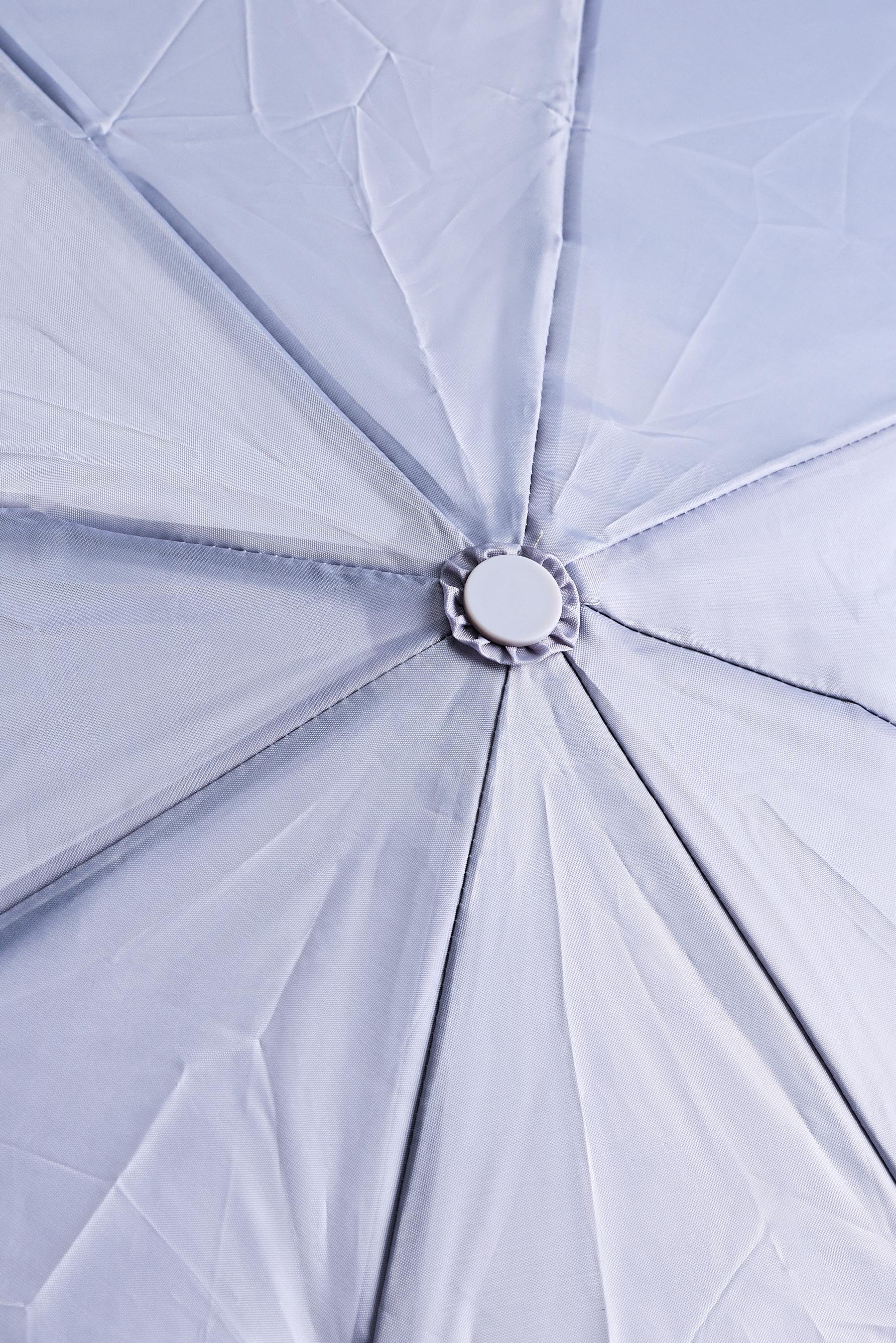 Plain umbrella — GREY