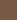 Chelsea boots — BROWN