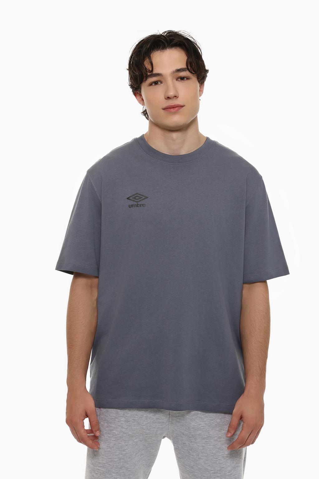 Umbro x Lefties T-shirt