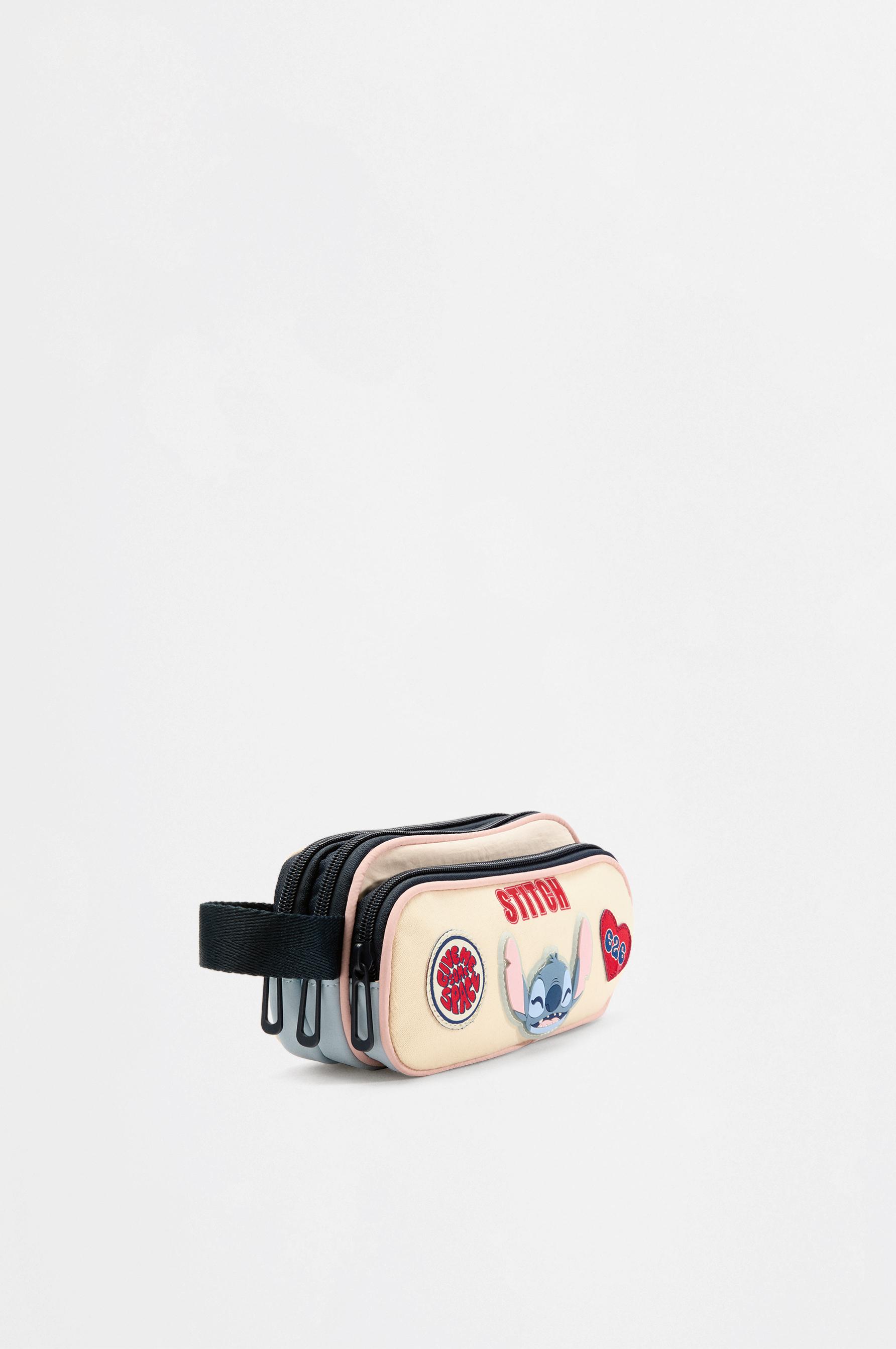 Stitch ©Disney case — OTHERS