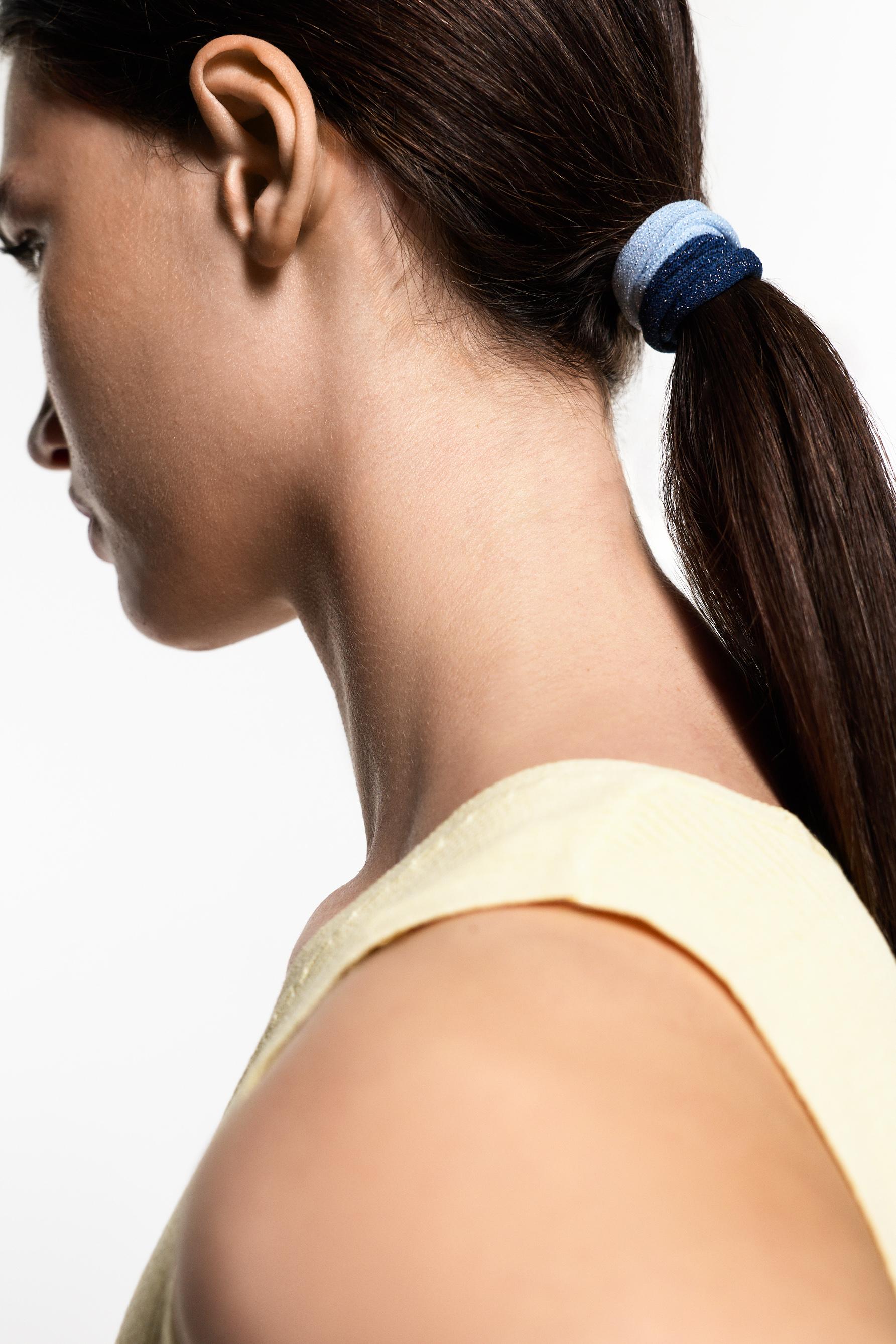 Coleteros purpurina (Pack 20)