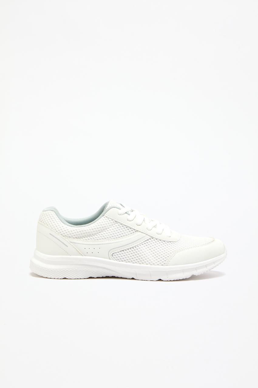 Zapatillas Deportivas Lefties NiÃ±a Calzado Zapatilla Botín