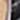 Assorted Headbands (3-Pack) — TORTOISESHELL