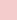 Flap crossbody bag — PINK