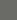 Casual Multi-Piece Trainers — GREY