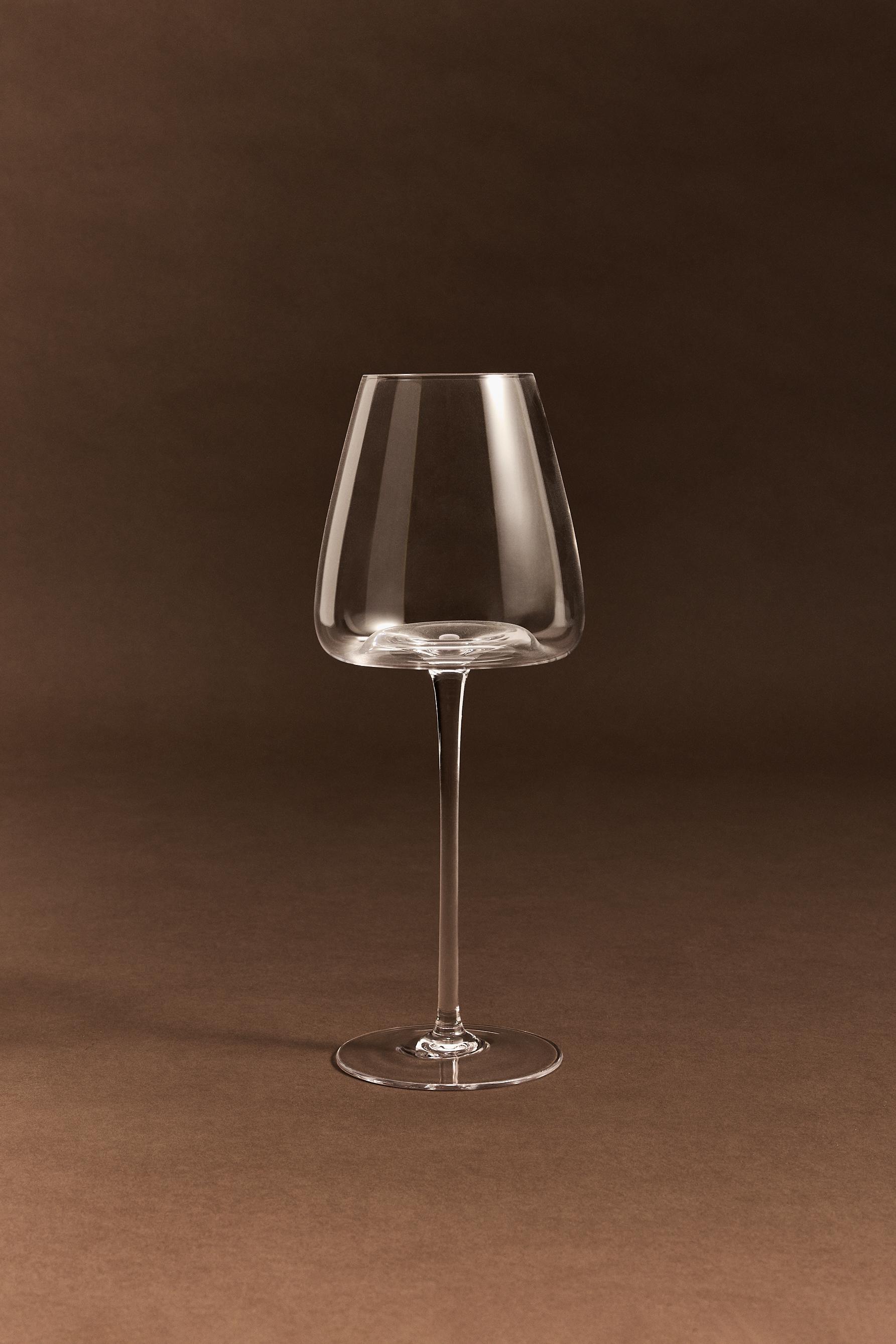 Copa vino blanco 450 ml