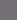 Fabric house slippers — GREY