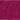 SmileyWorld® shorts — DARK PINK