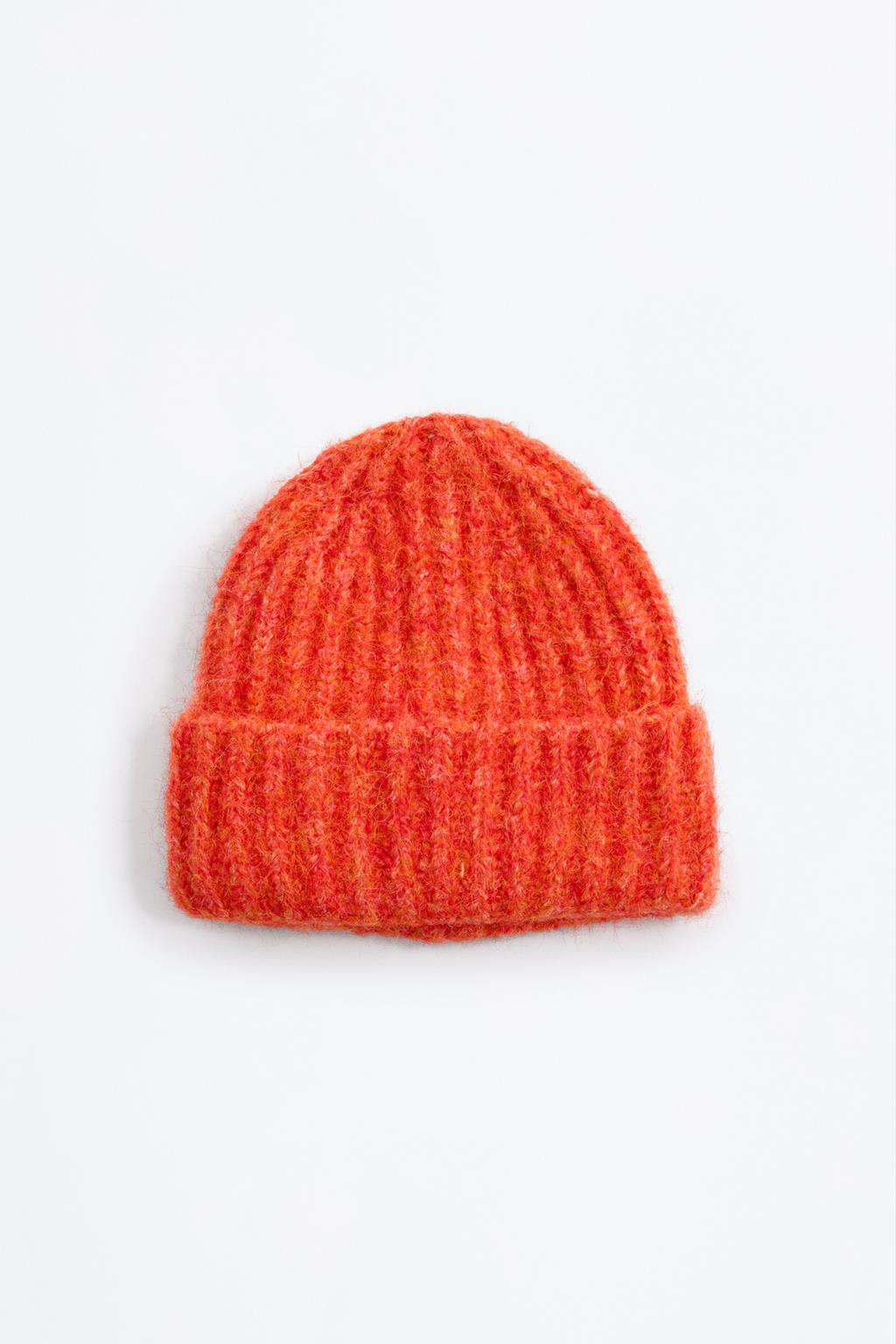 Puntu espumoso txanoa