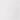 Linen and cotton stand collar shirt — WHITE