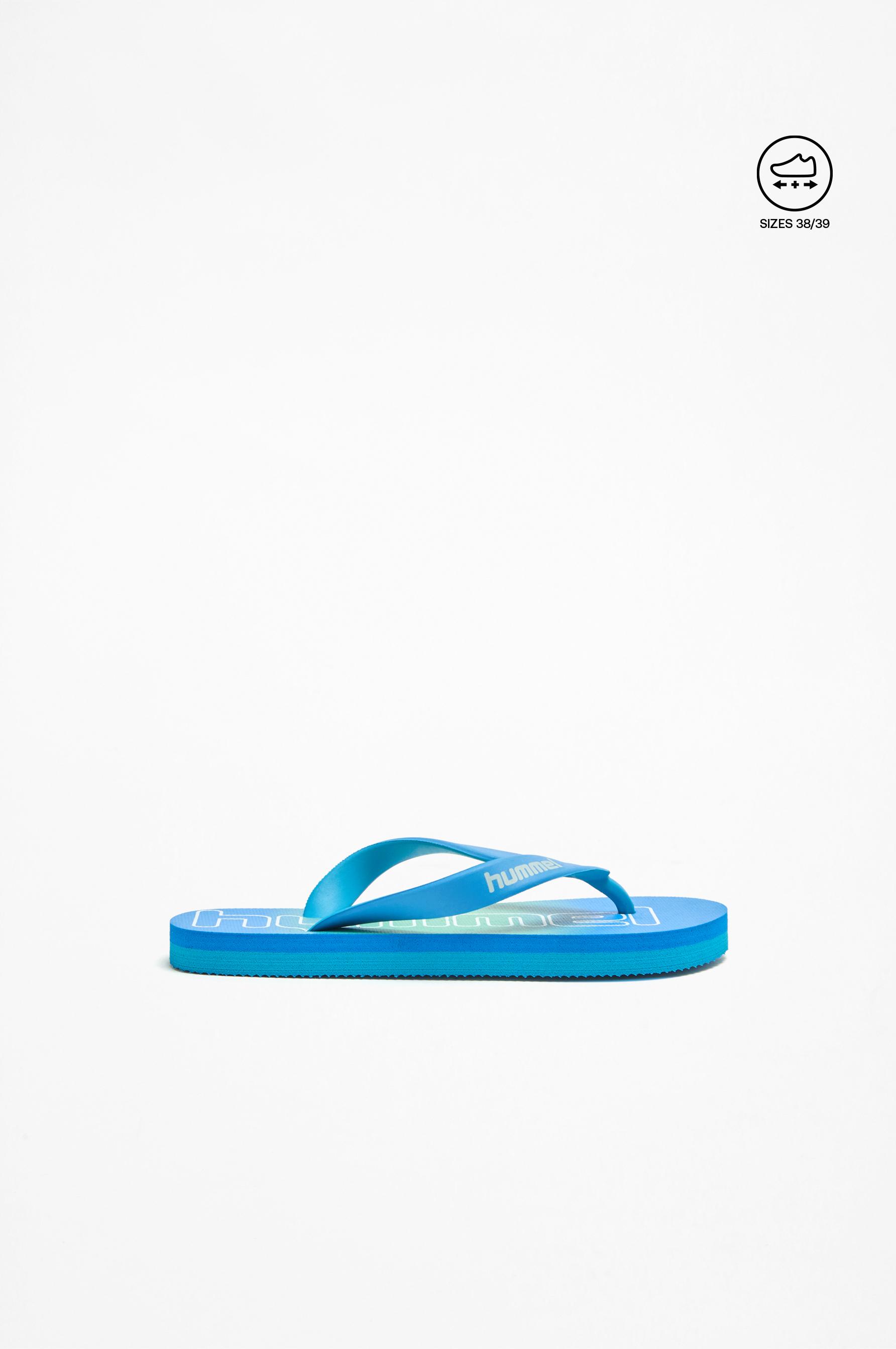 Chancla baño Hummel