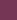 Stripes bath — BURGUNDY