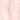 Textured lace bonnet — ROSE PINK