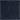 100% linen suit trousers — NAVY