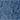 Balloon jeans — BLUE
