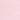 Plush culottes — PINK