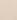 3-Pack of microfibre hipster briefs — BEIGE