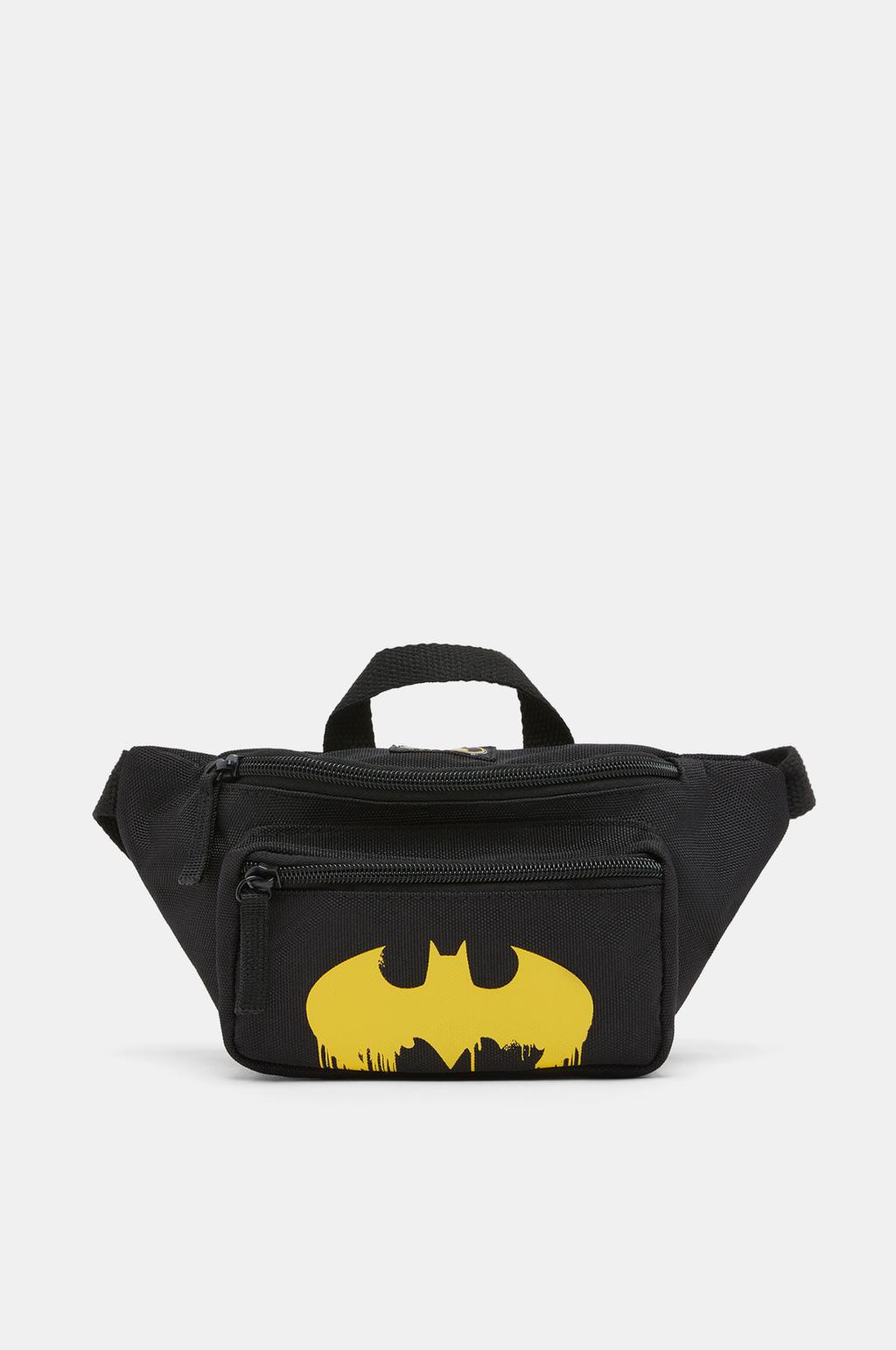 Batman ©DC belt bag