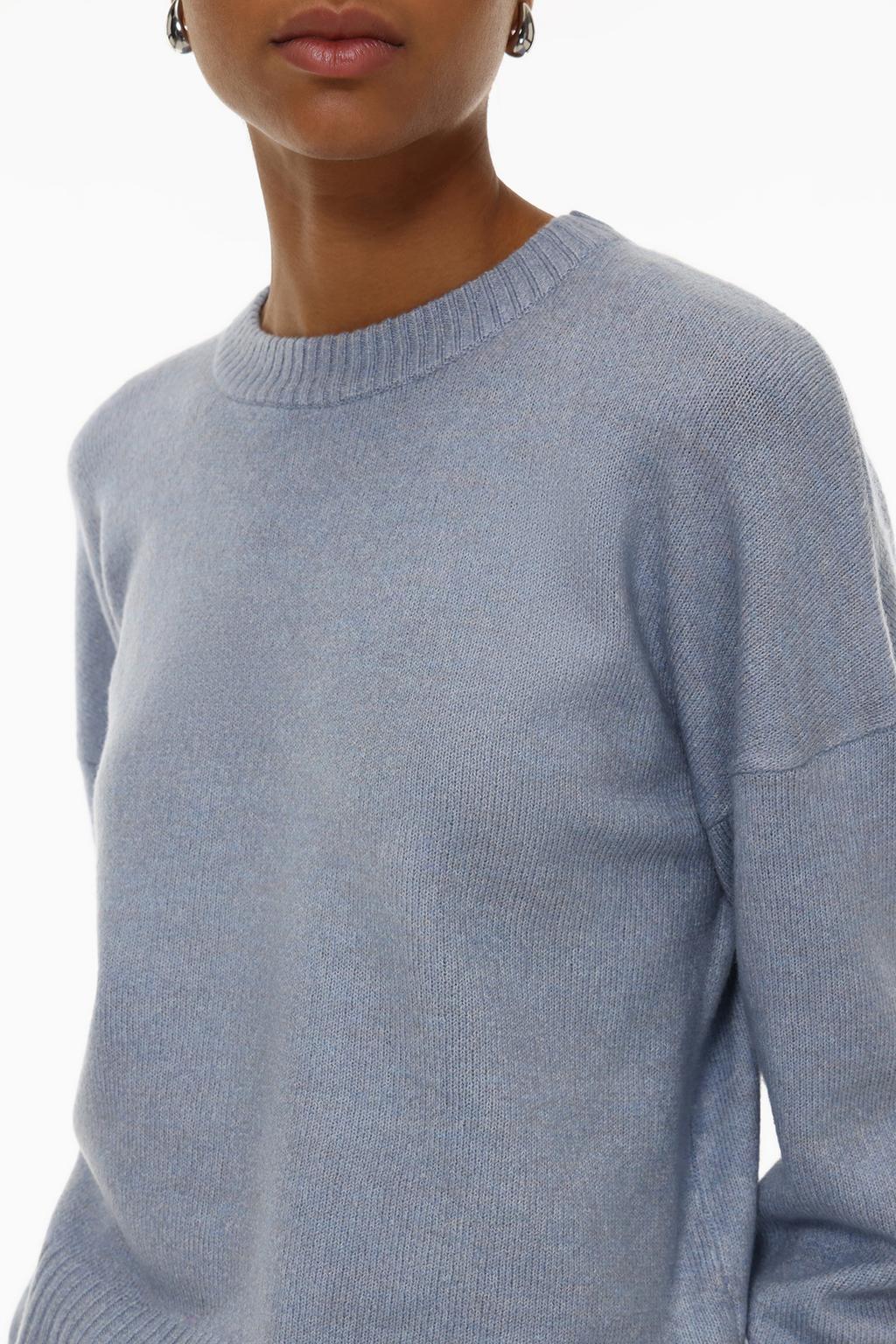 Basic soft jumper