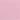Angel ©Disney colouring set — PINK