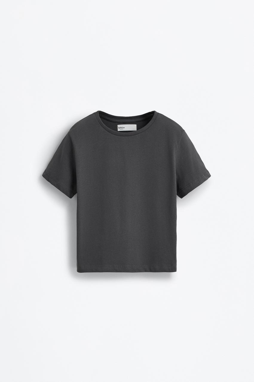 Playeras Basicas Playeras Lisas Al Mayoreo Playeras Basicas