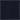 Linen-blend chino Bermuda shorts — NAVY