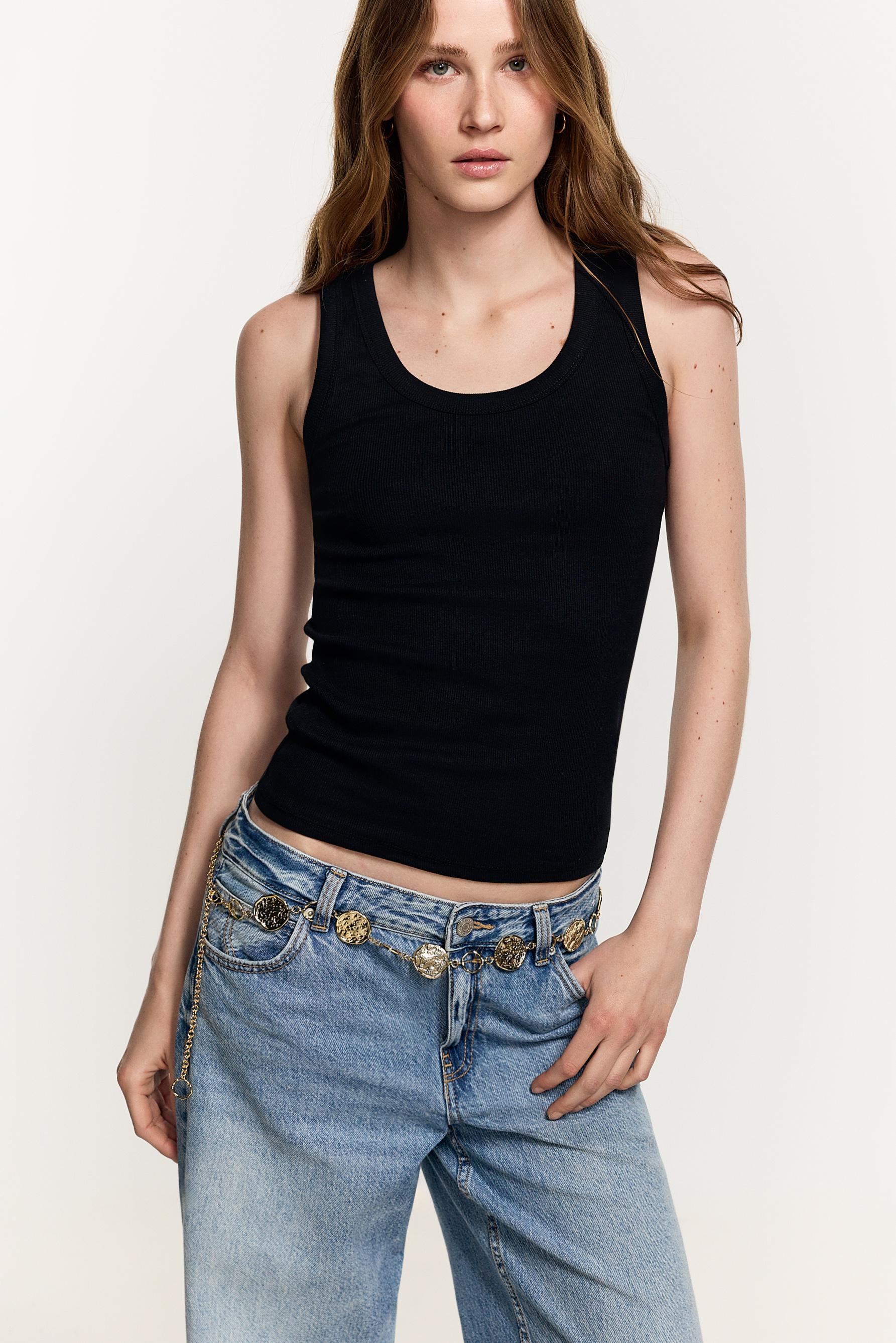 Pack 2 camisetas nadadoras