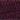 Top with knot detail — MAROON