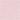 Satin pillowcase — CHALK PINK