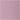 Zip-up hoodie — PALE MAUVE