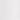 Basic textured midi skirt — WHITE
