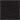 Capri pants — BLACK