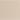 Culotte joggers — SAND