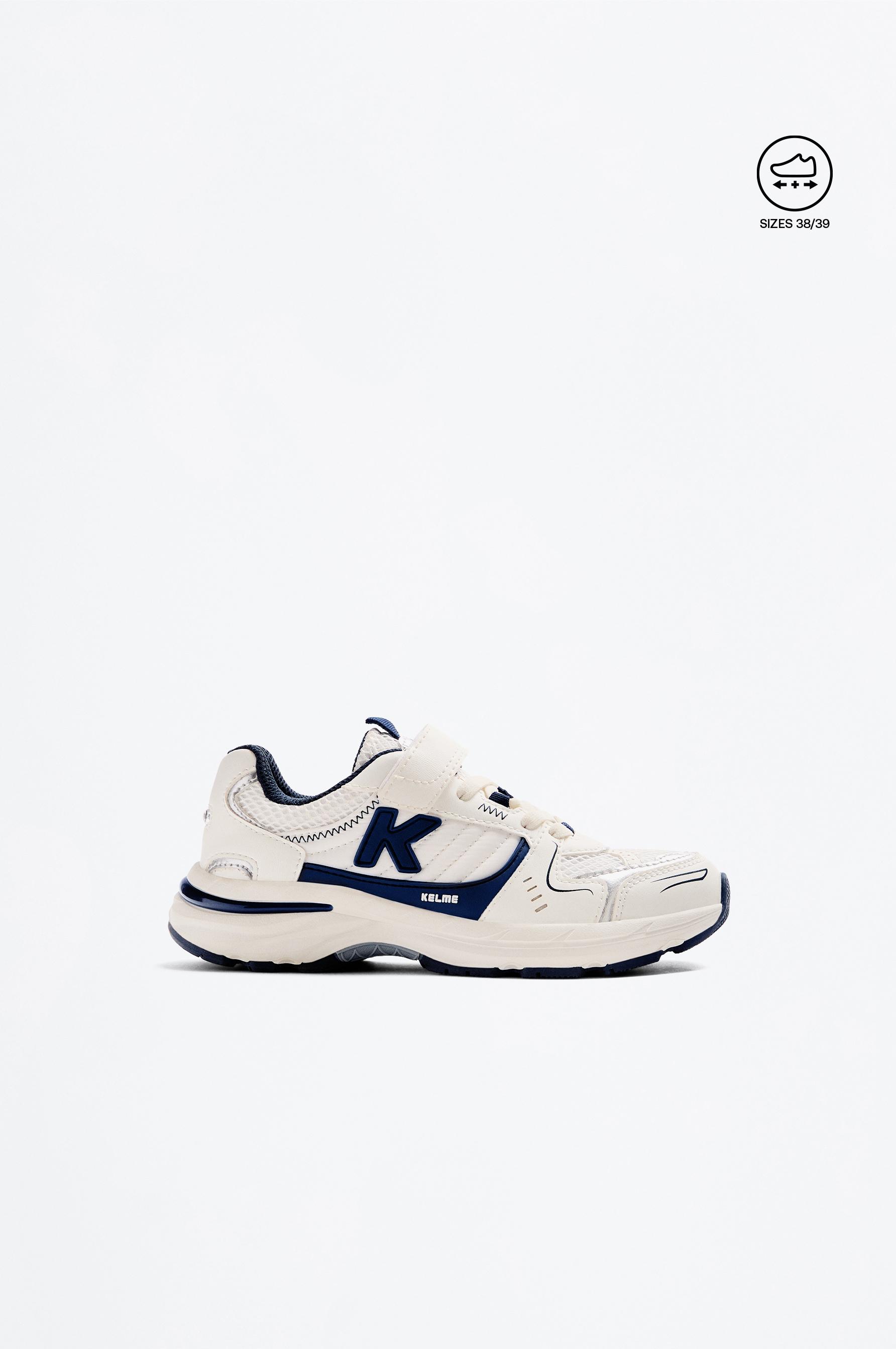 Deportivo soft Kelme