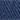 Basic cap — BLUE